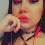 Jaden - @jaden_____dyerk4v7 - Instagram