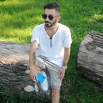 Jaden - @jaden_dyer__fn70q - Instagram