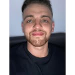 Jaden - @jaden_dyerurov - Instagram