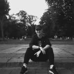 JADEN - @jadendyer.kbnb - Instagram