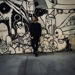 Jaden - @jadendyer4.78 - Instagram