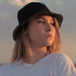 Jaden - @jadendyer__syor - Instagram