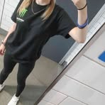 Jadyn Dyer - Facebook