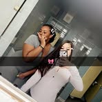Jayden Dyer - Facebook