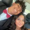 jayden dyer - @jayd12308 - TikTok