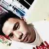 ericksonjaden - @ericksonjaden - TikTok