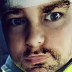 Jaden Erickson - @jdog_476 - Instagram