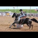 Jaden Erickson - Facebook