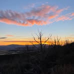 Jaden Erickson - Facebook