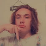 Jaden Erickson - @jaden.1400 - Instagram