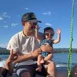 Jaden Erickson - @jadene223 - Instagram