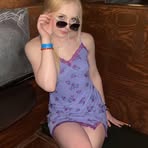 Jaden Erickson - Facebook
