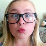 Jaden Erickson - @babysugarcakes - Instagram