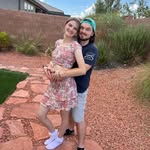 Jaden Erickson - @brotha.luigi - Instagram