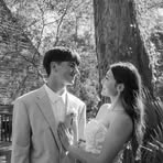 Jaden Erickson - Facebook