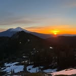 Jaden Erickson - @jadenerickson7973 - Instagram