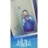 Jaden Erickson - @jadenerickson1 - TikTok