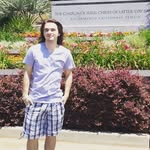 Jaden Erickson - @jadeneric_ - Instagram