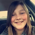 Jaden Erickson - @jaden_kae - Instagram