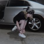 Jaden - @jaden.ericksonn - Instagram