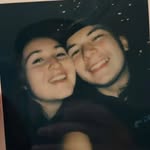 Jaden - @jaden_erickson1 - Instagram