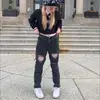jadenerickson - @jadenerickson - TikTok