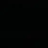 jadenjerickson - @jadenjerickson - TikTok