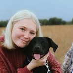 Jadyn Erickson - Facebook