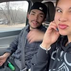 Jaeden Erickson - Facebook