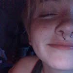 Uh - @jaden_erickson_ - Instagram