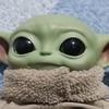 🇲🇽 baby yoda Méxicano 🇲🇽 - @jadenescobar10 - TikTok