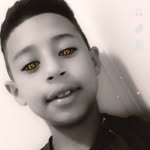 Jaden Escobar - @jaden_escobar_turcios - Instagram