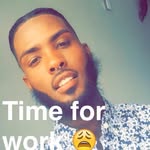 Jaden Escobar - @jadentime - Instagram