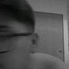 Jaden Escobar - @junior_rlx - TikTok