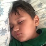 Jaden Escobar - @good_jaden - Instagram