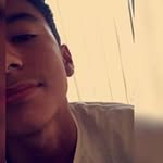 Jaden Escobar - @jadenesco.cr7 - Instagram