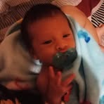 Jaden Escobar - Facebook