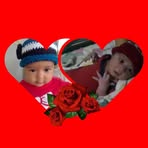 Jaden Escobar - Facebook