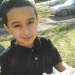 jaden escobar - @escobarjaden - Instagram