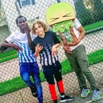 Jaden Escobar - @jessesco386 - Instagram