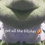 Jaden Escobar - @jaden.escobar.5494 - Instagram