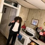 Jaden Escobar - @toptier_blitz - Instagram
