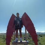 jaden escobar - @escobar_jaden - Instagram