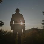 Jaden Escobar - Facebook