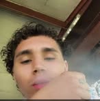 Jaden Escobar - Facebook