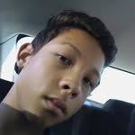 Jaden Escobar - @jaden_escobar - Instagram