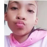 Jaden Escobar - @jaden.escobar - Instagram