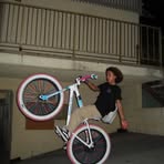 Jaden Escobar - Facebook
