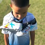 Jaden Escobar🎒⚽️⚽️⚽️ - @escobar.jaden - Instagram