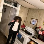 Jaden Escobar - Facebook
